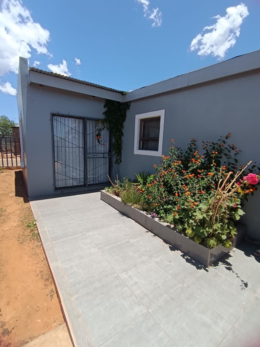 3 Bedroom Property for Sale in Wrenchville Northern Cape